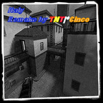 italyremake_tnt