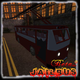 jailbus_b2