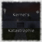 katastrophie_b1