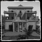 kerkyra_b1