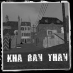 kha_ran_than_vs