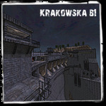 krakowska_b1