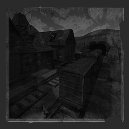 lays_of_schwarzwald_b1