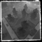 leningrad_b2