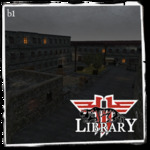 library_b1