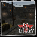 library_b2