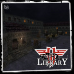 library_b3