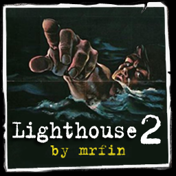 lighthouse2