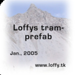 loffys_tram_prefab