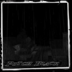 lp1_1