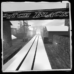 lp1_2