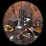 lrs_waterfall_sniper_final