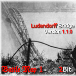 ludendorff_110