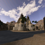 maat_b2
