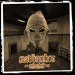 madbunker_reloaded_beta_fixed
