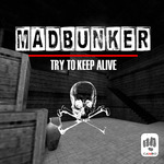 madbunker_v20