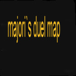 majori