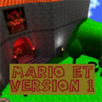 mario_ET_b1