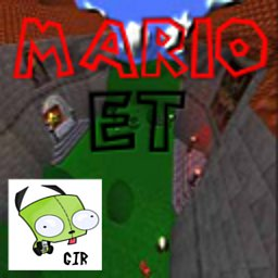 mario_b3