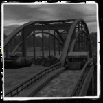 marketgarden_et_r2