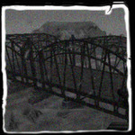 md_bridge