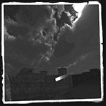 midnight_b2