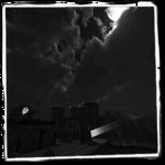 midnight_b3