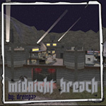 midnight_breach_b1