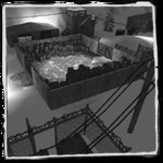 midnight_raid_b1