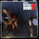 mitchelldown