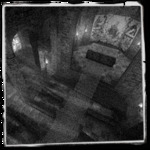 ml_chapel