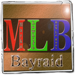 mlb_bayraid