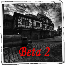 mlb_bergheim_09