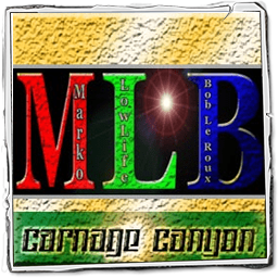 mlb_carnage