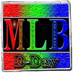 mlb_d_day