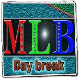 mlb_daybreak