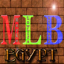 mlb_egypt_fixed