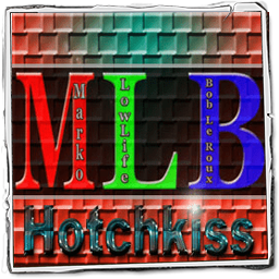 mlb_hotchkiss
