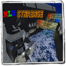 mlb_starbase