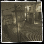 mml_claustrophobia