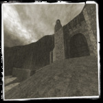 mml_helmsdeep_b4