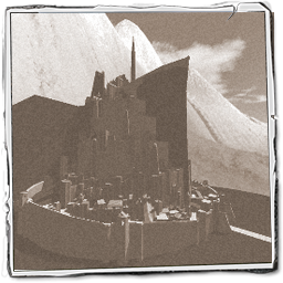 mml_minastirith_fp3
