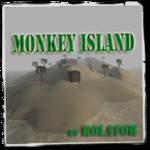 monkey_island
