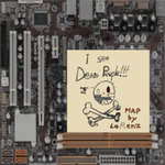 motherboard_sniper