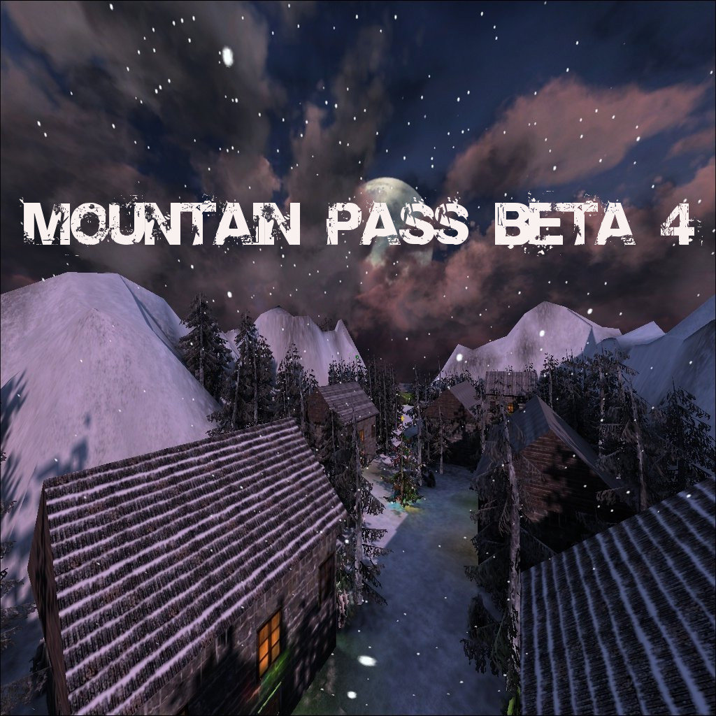 mountainpass-beta4