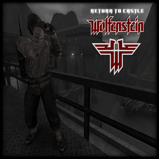 mp_assault_etversion