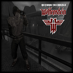 mp_assault_rc1