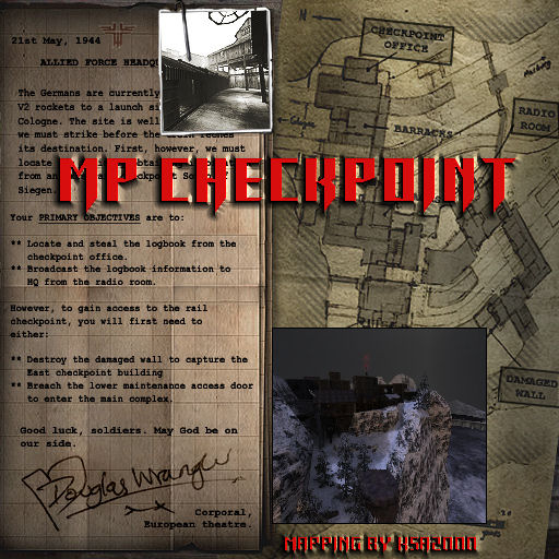 mp_checkpoint