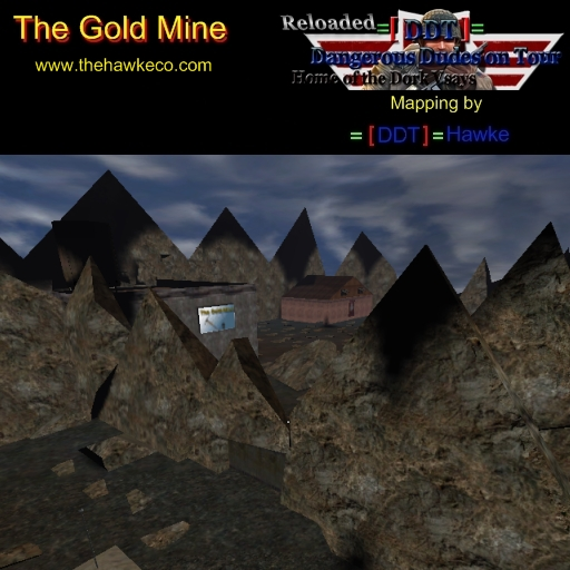 mp_goldmine