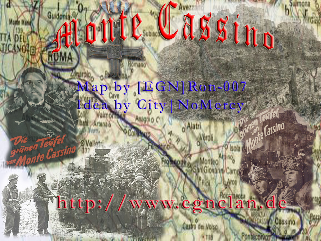 mp_mcassino